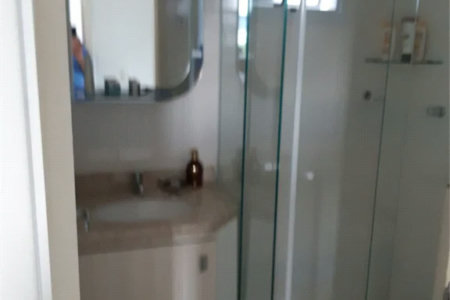 Apartamento à venda com 3 quartos, sendo 1 suíte, em Vila Andrade, São Paulo, SP