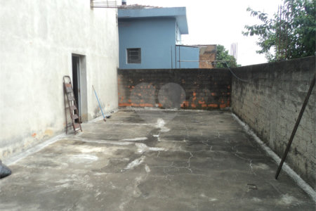 Salão Comercial para alugar em Jardim Ivana, São Paulo, SP