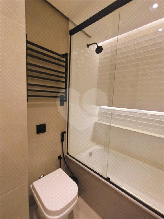Apartamento à venda com 3 quartos, sendo 1 suíte, em Recreio dos Bandeirantes, Rio de Janeiro, RJ