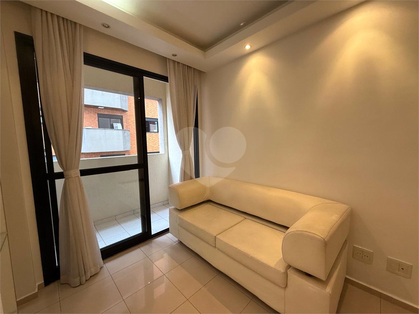 Apartamento à venda com 3 quartos, sendo 1 suíte, em Água Fria, São Paulo, SP