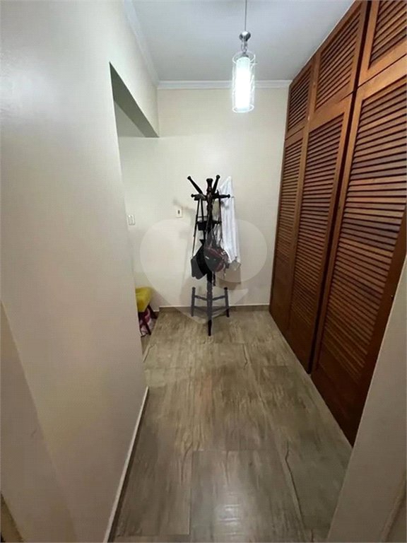 Sobrado à venda com 4 quartos, sendo 1 suíte, em Ipiranga, São Paulo, SP