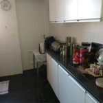 Apartamento à venda ou para alugar com 3 quartos, sendo 2 suítes, em Vila Leopoldina, São Paulo, SP