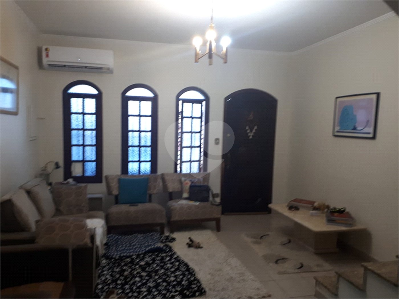 Sobrado à venda com 4 quartos, sendo 1 suíte, em Jardim São Paulo(zona Norte), São Paulo, SP