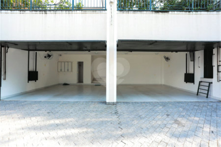 Casa à venda ou para alugar com 4 suítes em Jardim Panorama, São Paulo, SP