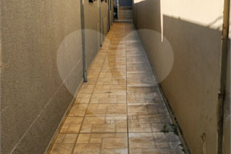 Casa à venda com 16 quartos, sendo 8 suítes, em Cidade Nova I, Indaiatuba, SP