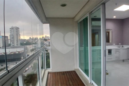 Sala para alugar no Centro, São Bernardo do Campo, SP