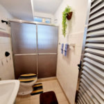 Apartamento à venda, 36 m² por R$ 350.000,00 - Boqueirão - Santos/SP