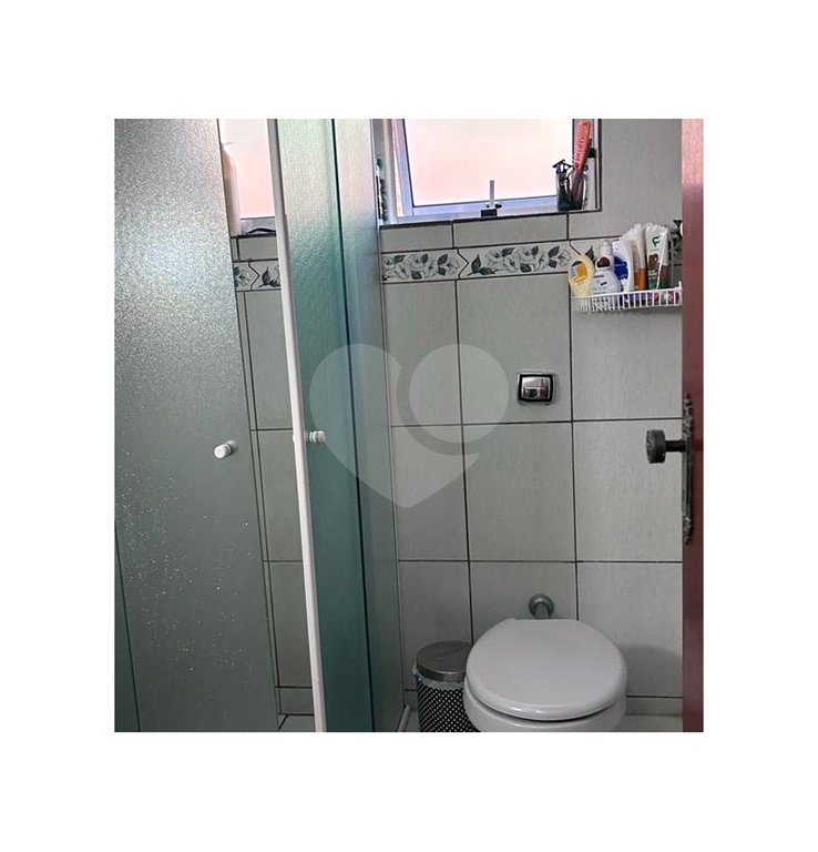 Casa à venda com 5 quartos, sendo 1 suíte, em Jardim São Paulo, Sorocaba, SP