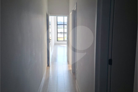 Casa à venda com 3 quartos, sendo 1 suíte,  no condomínio Jardim Park Vista Real, Indaiatuba - SP