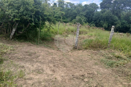 Chácara à venda em Bairro Biscoito Duro, Itapetininga, SP