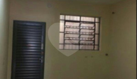 Casa para alugar em Santana, São Paulo, SP