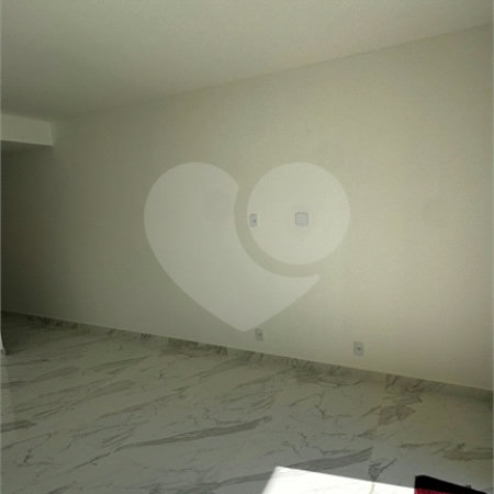 Casa à venda com 2 quartos, sendo 1 suíte, no condomínio Parque Guará, Rio de Janeiro - RJ