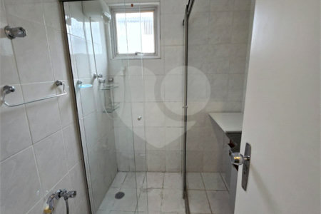 Apartamento à venda com 3 quartos, sendo 1 suíte,  em Indianópolis, São Paulo, SP
