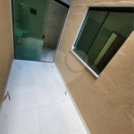 Casa à venda com 2 suítes no condomínio Residencial Framboesa, Rio de Janeiro - RJ