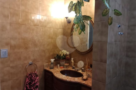 Apartamento à venda com 4 quartos em Flamengo, Rio de Janeiro, RJ