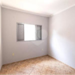 Sobrado à venda com 2 quartos em Limão, São Paulo, SP