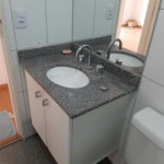 Apartamento à venda ou para alugar com 3 quartos, sendo 1 suíte, em Vila Suzana, São Paulo, SP