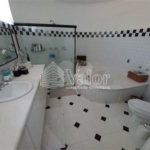 Sobrado no Condomínio Residencial Sabará