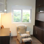 Apartamento à venda com 3 suítes em Parque Prado, Campinas, SP