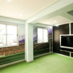 Apartamento à venda com 3 quartos em Vila Nova Cachoeirinha, São Paulo, SP