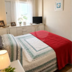 Apartamento à venda com 2 quartos, sendo 1 suíte,  em Chácara Inglesa, São Paulo, SP