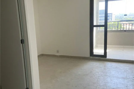 Sala à venda ou para alugar em Butantã, São Paulo, SP