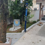 Casa à venda com 4 quartos, sendo 1 suíte,  no condomínio Villas IV, São Paulo - SP
