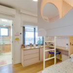Apartamento para alugar com 3 suítes em Chácara Santo Antônio, São Paulo, SP