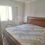 BAURU Vende-se Apartamento