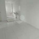 Excelente Apartamento | 2 Quartos | Condomínio com Lazer