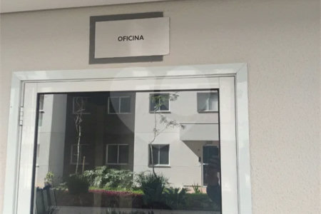 ?? Apartamento à venda – Condomínio Cidade Mooca