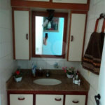 Apartamento de 3 quartos à venda na Penha