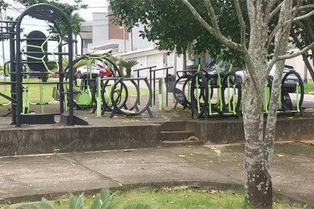 CONDOMÍNIO VALE DAS PALMEIRAS - CASA 3 QTOS + SUITE + PISCINA + GARAGEM 4 CARROS + ENERGIA SOLAR