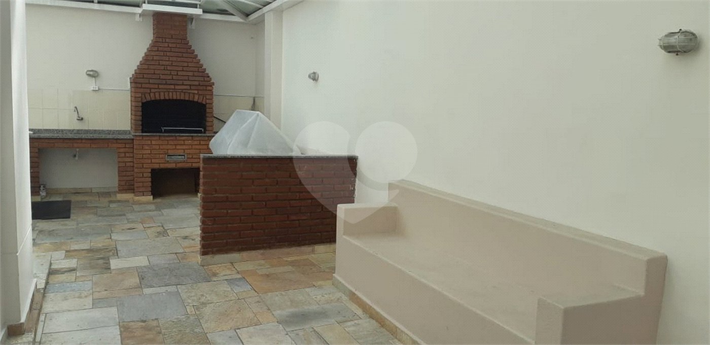 Apartamento 3 dorm, 1 suíte, 2 vagas no Belém