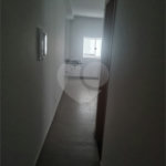 APTO COM 1 DORM NO TUCURUVI