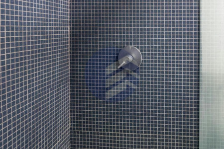 Duplex à venda com 2 quartos, sendo 2 suítes, em Jardim Londrina, São Paulo - SP
