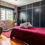 Apartamento à venda com 3 quartos, sendo 1 suíte, em Bela Vista, São Paulo - SP