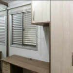 Apartamento 3 quartos (1 suíte) à venda na Vila Formosa, 2 vagas de garagem