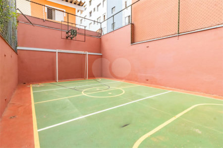 Apartamento para venda com 96 m², 3 dormitórios, 3 vagas no Alto de Pinheiros!