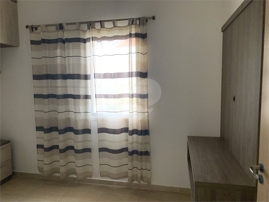 Casa 3 dormitórios - Condomínio MARF III - Bom Jesus dos Perdões