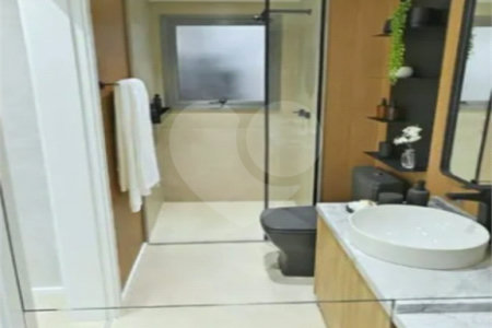 Apartamento à venda em ótima locação próximo ao metrô Penha. com 2 quartos, e uma 1 vaga