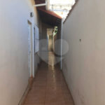Casa em Jardim Maria Amélia, Jacareí/SP
