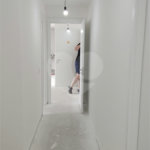Apartamento NOVO no IPIRANGA 149m² 3 dorm 2 vagas - Alto Padrão - Aceita Permuta