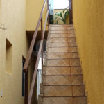 CASA A VENDA NO BAIRRO RESIDENCIAL ARMANDO MOREIRA RIGHI, 4 DORMITORIOS, 2 SUITES, 2 VAGAS, SJC