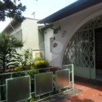 Casa Térrea à venda com 3 quartos em Jardim São Paulo(zona Norte), São Paulo, SP