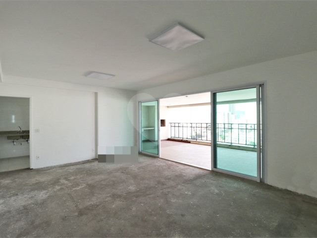 Apartamento à venda com 4 quartos, sendo 2 suítes,  em Santana, São Paulo, SP