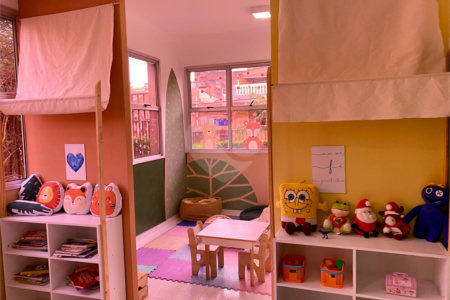 Apartamento à venda com 3 quartos, sendo 1 suíte,  em Saúde, São Paulo, SP