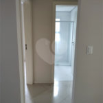 Apartamento para alugar com 2 quartos em Alvinópolis, Atibaia, SP
