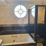 Apartamento à venda com 3 quartos, sendo 1 suíte, em Vila Mariana, São Paulo, SP