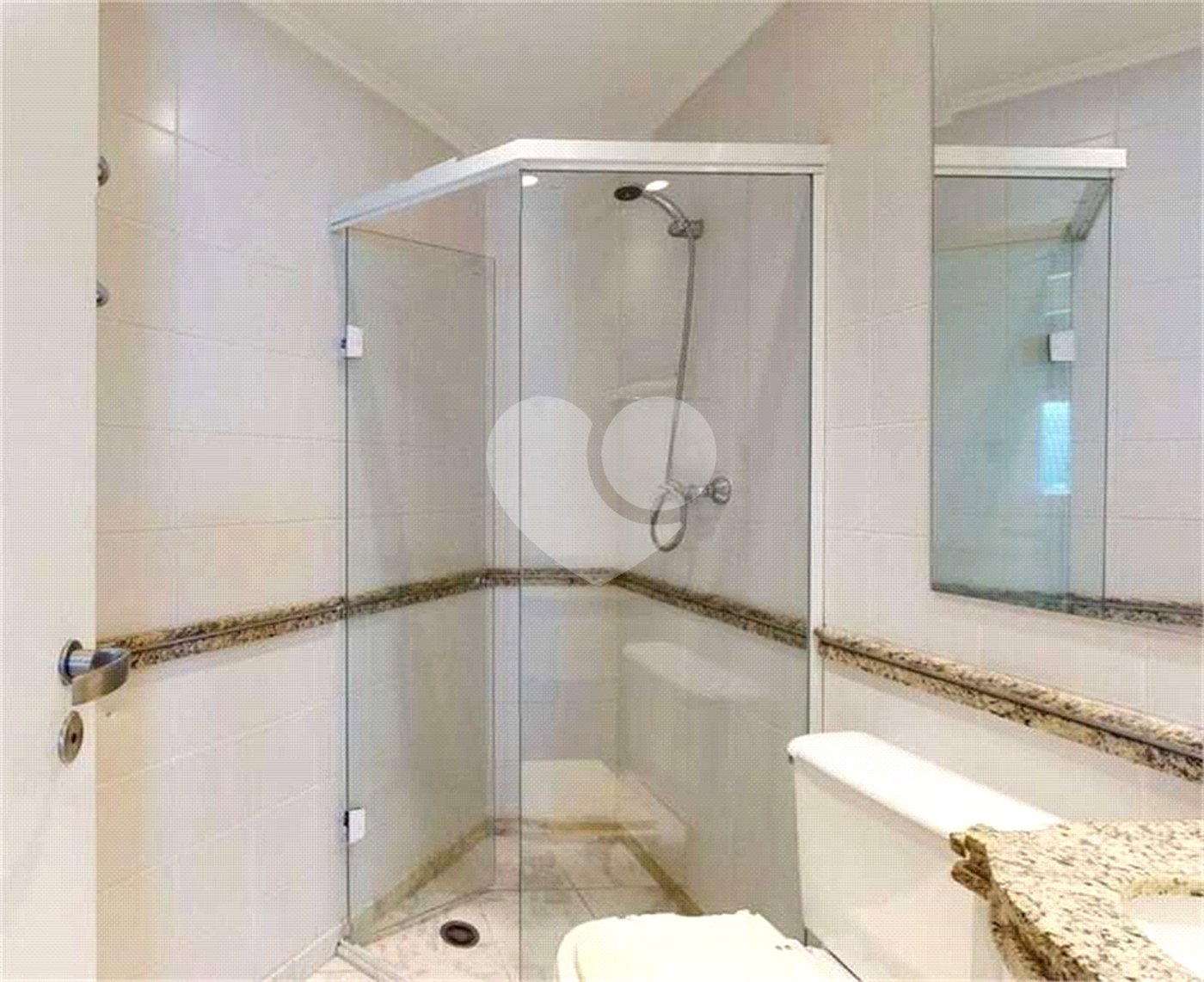 Apartamento à venda ou para alugar com 2 quartos, sendo 1 suíte,  em Paraíso, São Paulo, SP